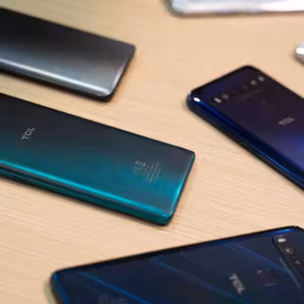 tcl 10 series smartphones scaled 1