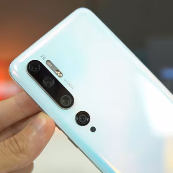 tugatech 2019 12 15 088eada7 ec33 4003 a0f4 615d4c6d67bf