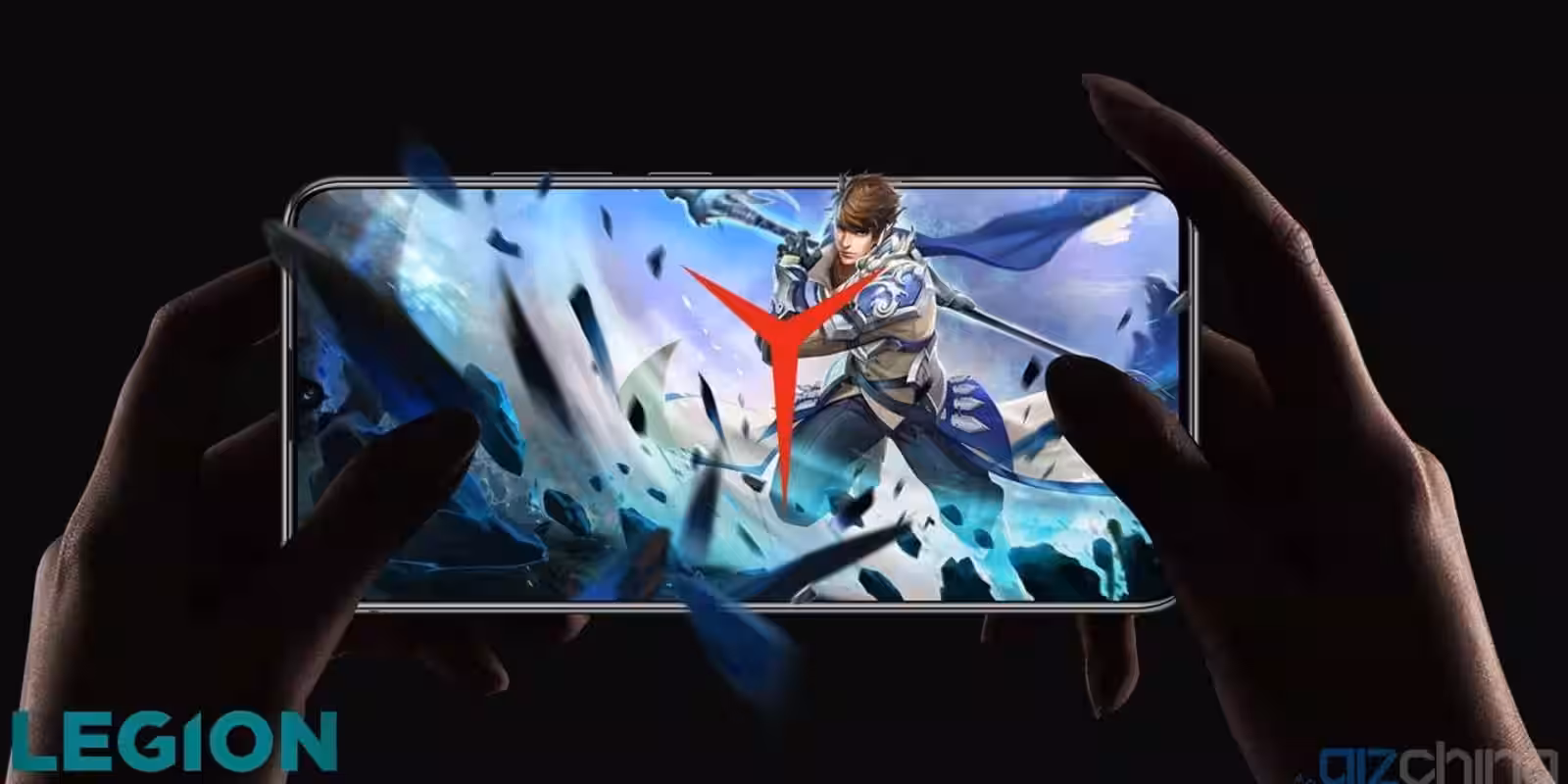 untitled design 3 large