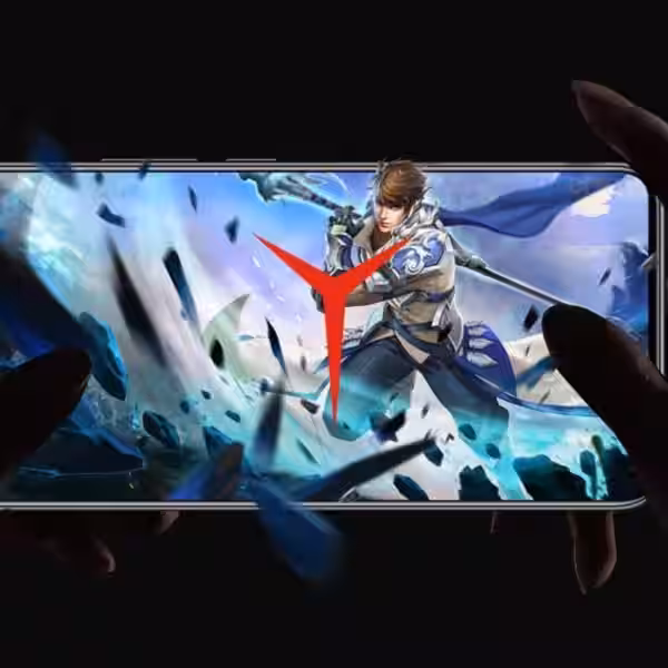 untitled design 3 large