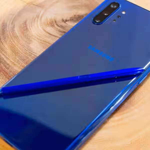 vgqiti8dwcej4fze8fehsk