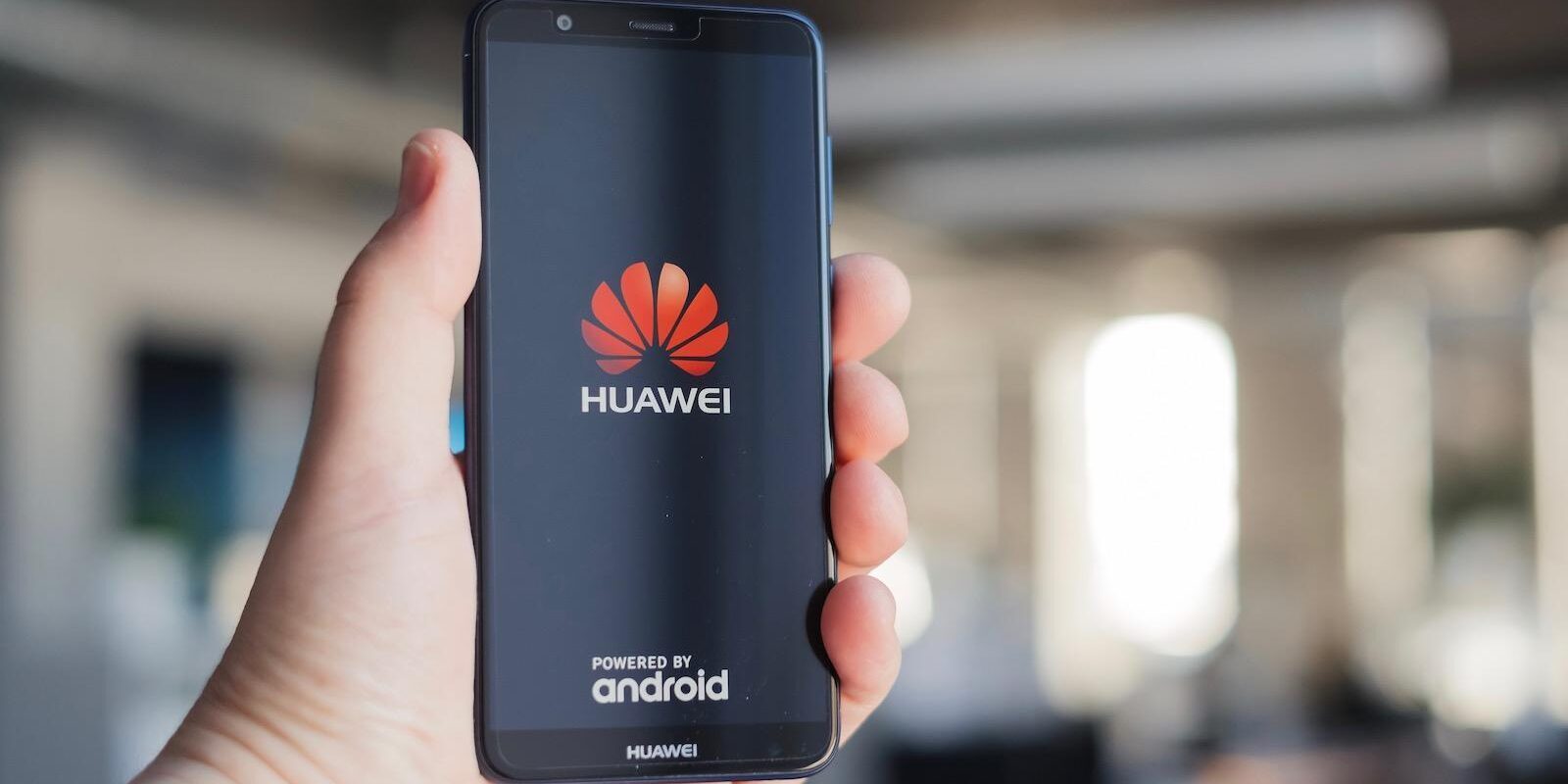 Устройствами Huawei и Honor пользуются 700 миллионов человек 2 vhdvwtgfusvq7r73rvpph6