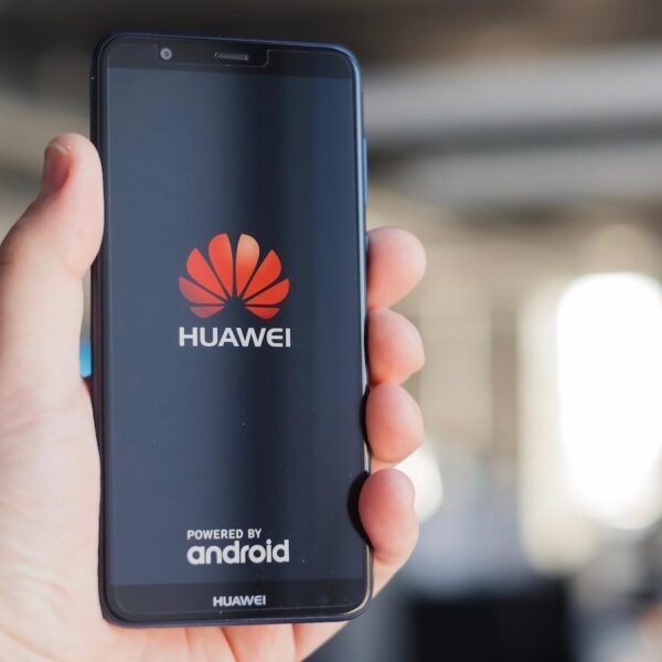 Устройствами Huawei и Honor пользуются 700 миллионов человек (vhdvwtgfusvq7r73rvpph6)