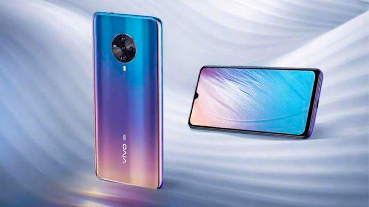 Vivo S7 получит ультратонкий дизайн 3 vivo s6 5g streaming mystery 03 747x420 1 1 1280x720 1