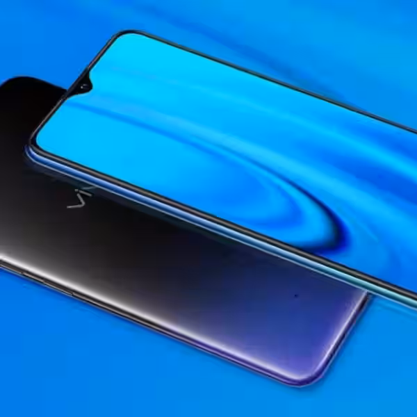 vivo y91 1 1 1 1200x900 1