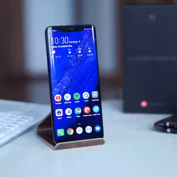 vlcsnap 2018 10 27 21h13m33s890