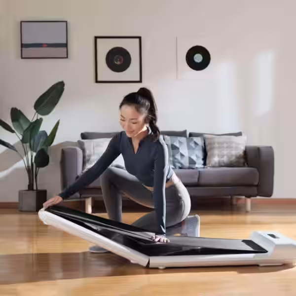 walkingpad s1 8 scaled 1