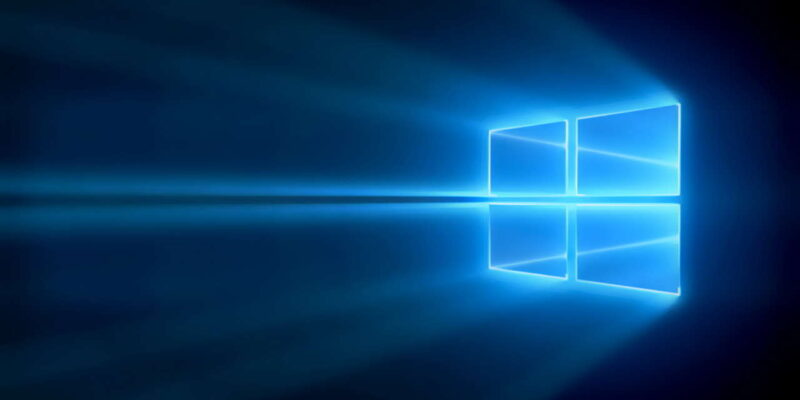 Microsoft перестанет поддерживать Windows 10 в октябре 2025 года (windows 10 1280x720 1)