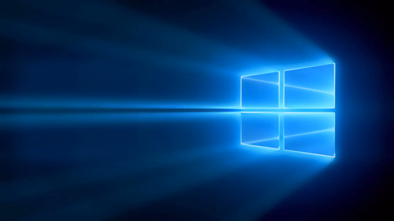 Microsoft перестанет поддерживать Windows 10 в октябре 2025 года 2 windows 10 1280x720 1