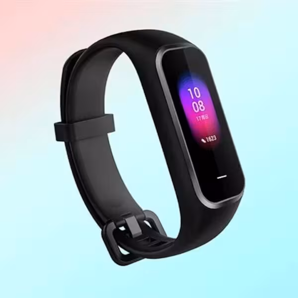 xiaomi hey plus 1s 0