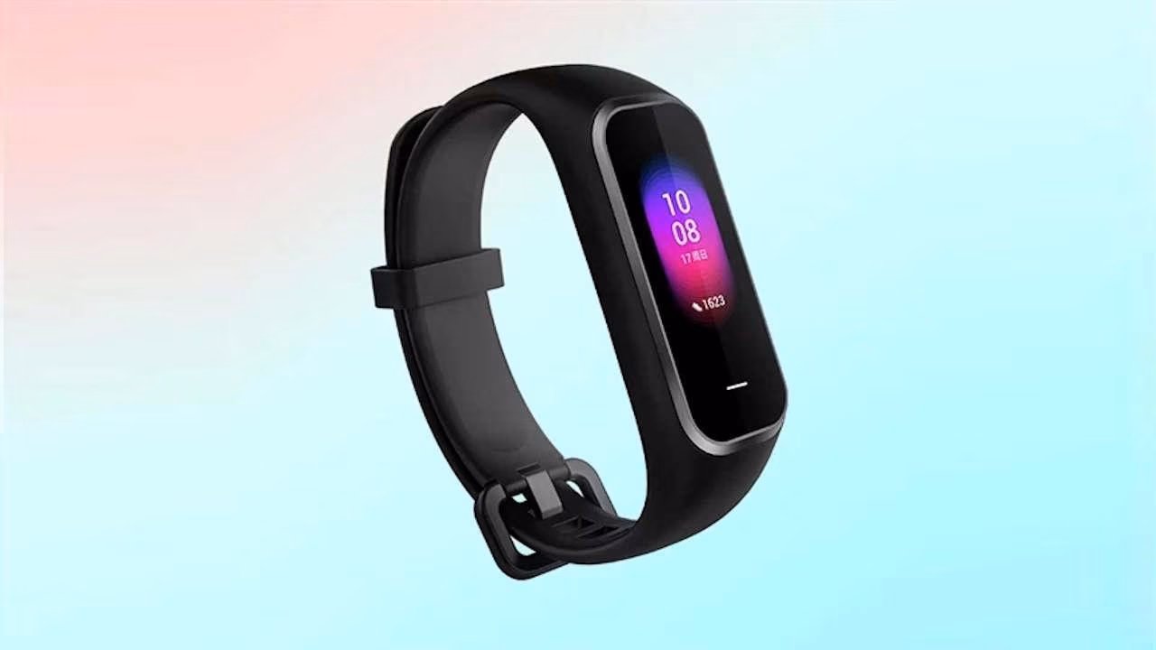 Xiaomi готовит Pro-версию браслета Mi Band 5 2 xiaomi hey plus 1s 0