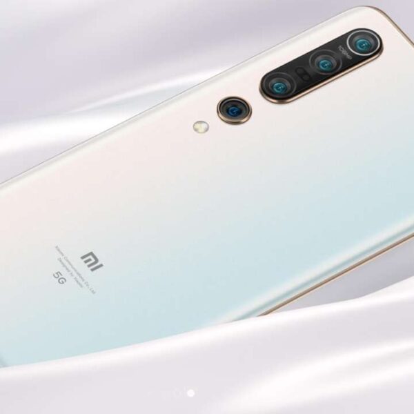 Xiaomi Mi 10 Pro Plus претендует на титул самого мощного смартфона (xiaomi mi 10 pro plus specs)