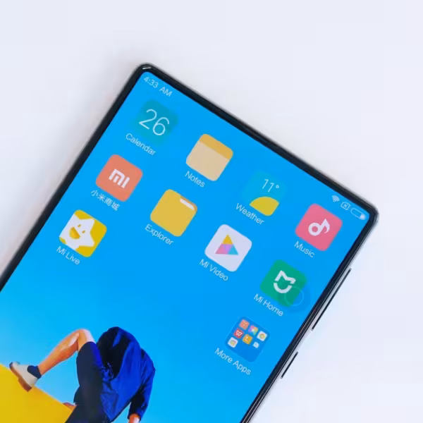 xiaomi mix mkbhd video 5 scaled 1