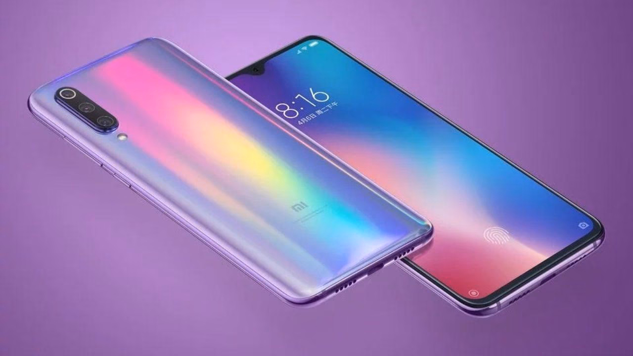 Сегодня Redmi 9C был объявлен для международного рынка 2 xiaomi redmi 9 1 1280x720 1