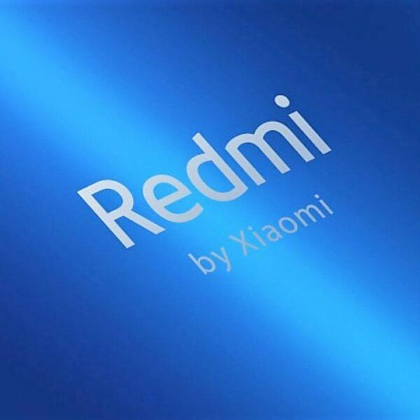 Следующий флагман Redmi получит OLED-дисплей 120 Гц и выдвижную селфи-камеру (xiaomi redmi note 8 7 1 1280x720 1)