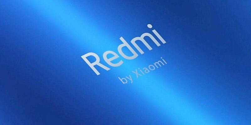 Redmi анонсировала очень бюджетные ноутбуки RedmiBook Pro (xiaomi redmi note 8 7 1 1280x720 1)
