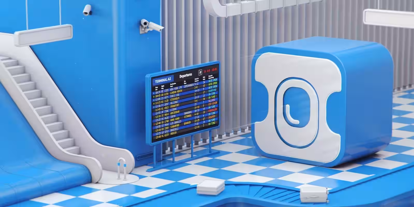 Aviasales запретил авиакомпаниям навязывать платные услуги 2 0 scaled 1