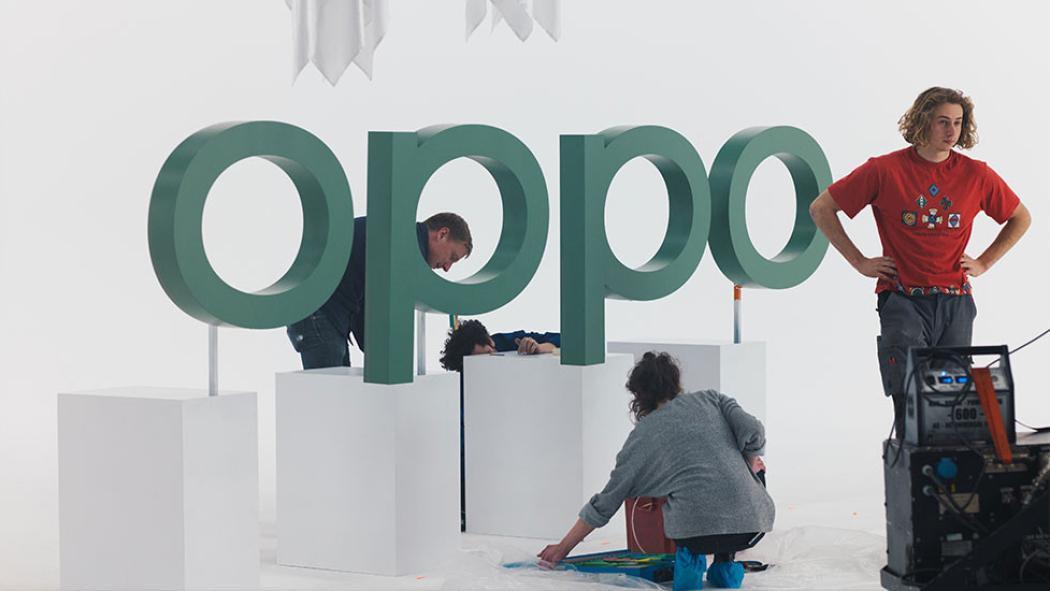 OPPO представила первый в мире смартфон с чипом Snapdragon 460 3 07d7vxdsbigqcqkurj4xkw2
