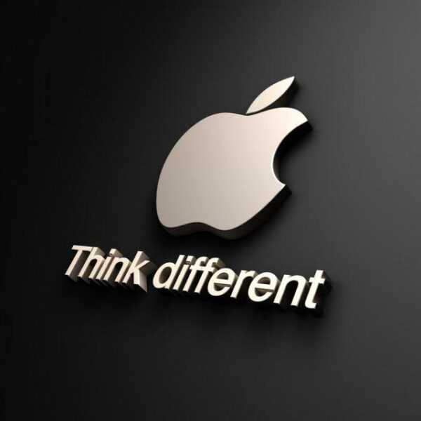 Apple начала борьбу с "фруктовыми" логотипами (0 v69ijhr5rnkbwwm1)