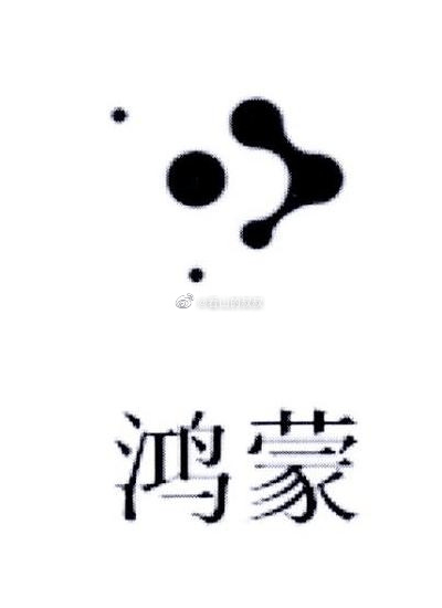 Генеральный директор Huawei рассекретил новые логотипы HarmonyOS (0c96c548f208d1ad48ee47d536289c42)