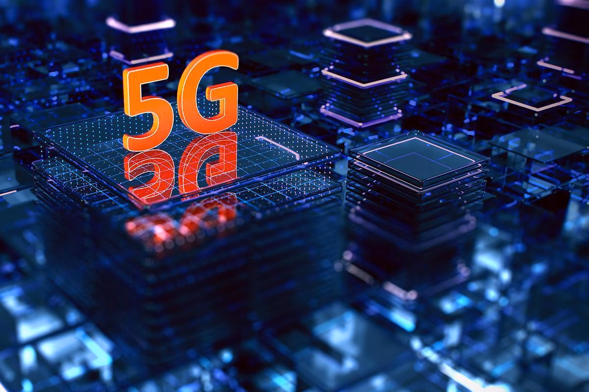 Intel и MediaTek выпустили первый 5G-модем для ноутбуков 2 0ed5ddd00479271c