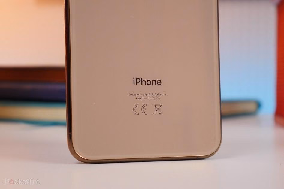 148985 phones news two apple iphone 11 leaks reveal more details on what to expect in september image1