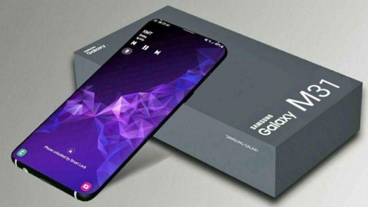 Samsung Galaxy M51 получит поддержку быстрой зарядки 25 Вт (15820479980801)