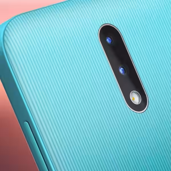 1594627450 nokia 2 3 ta 1206 32gb15810231615398