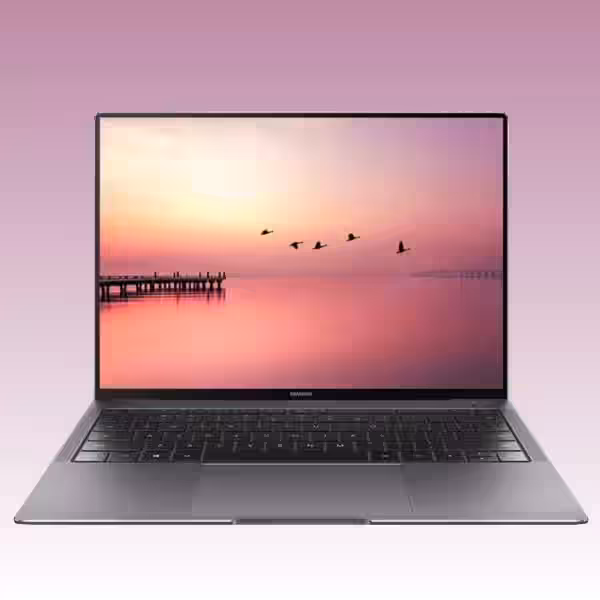 1597775960 tizer poster huawei matebook x 2020 raskryvaet dve rasczvetki