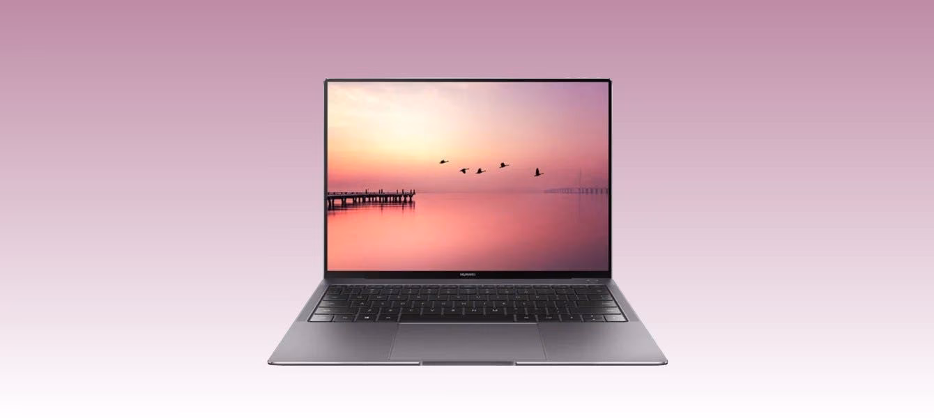 1597775960 tizer poster huawei matebook x 2020 raskryvaet dve rasczvetki