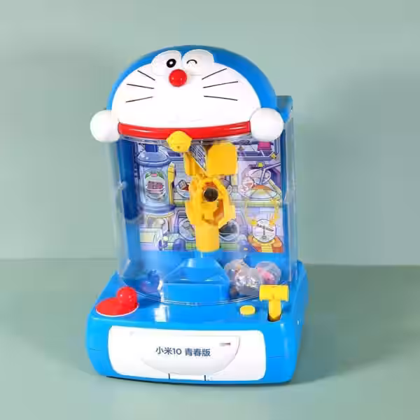 352d0ea2b645409b89d11d7eb559f32e large