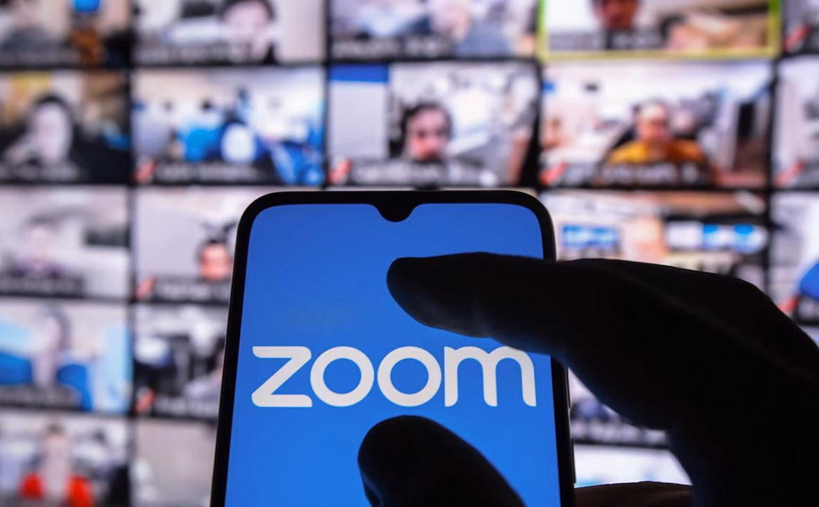 Сервис Zoom получил крупное обновление 3 755885332357416