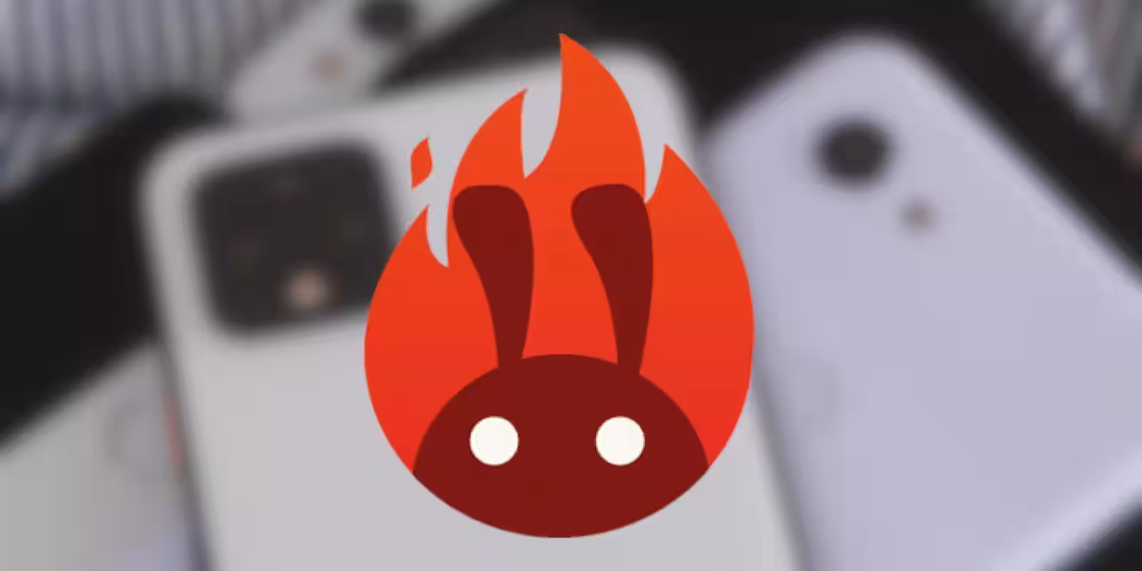 AnTuTu опубликовал рейтинг самых мощных смартфонов июля 3 antutu