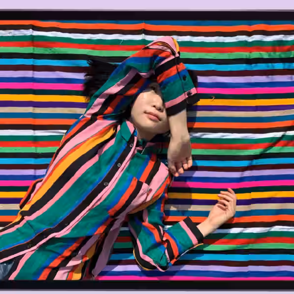 apple ipad air 2019 3