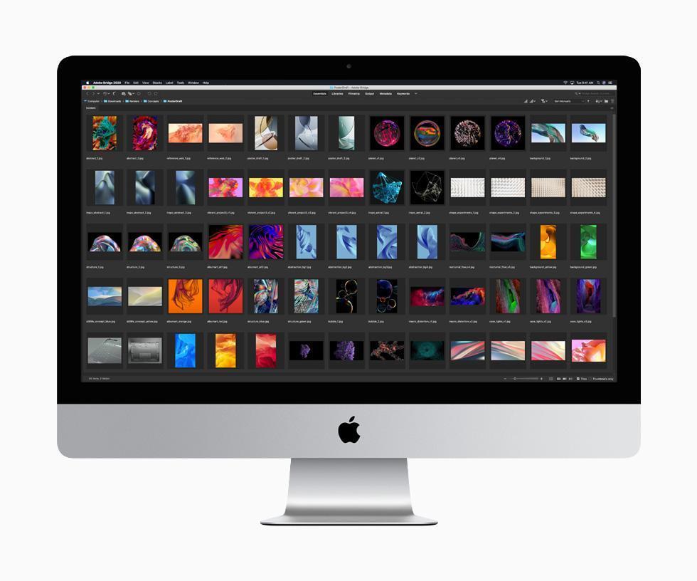 Apple обновила iMac 27 дюймов (apple imac macos posterdraft adobebridge 08042020 big.jpg.large)