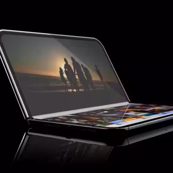 apple rabotaet nad relizom skladnogo iphone v 2021 godu koncept picture5 2