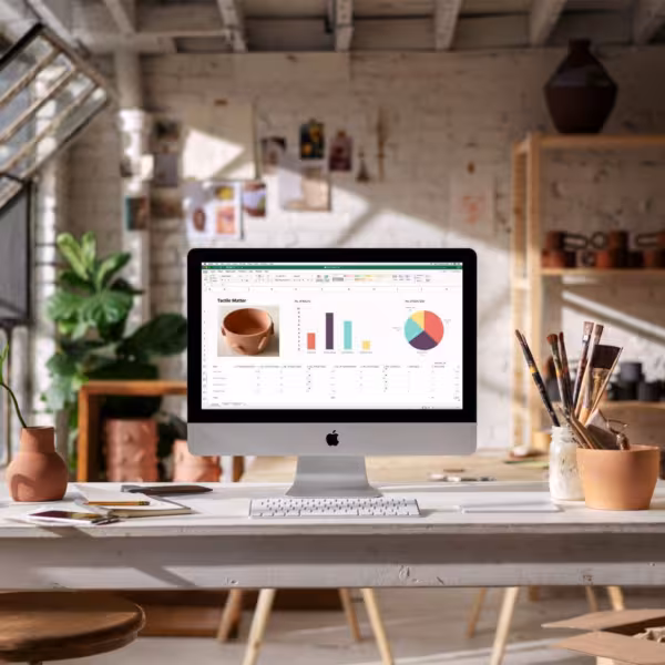 appleimacgets2xmoreperformancesmallbusinessscreen03192019
