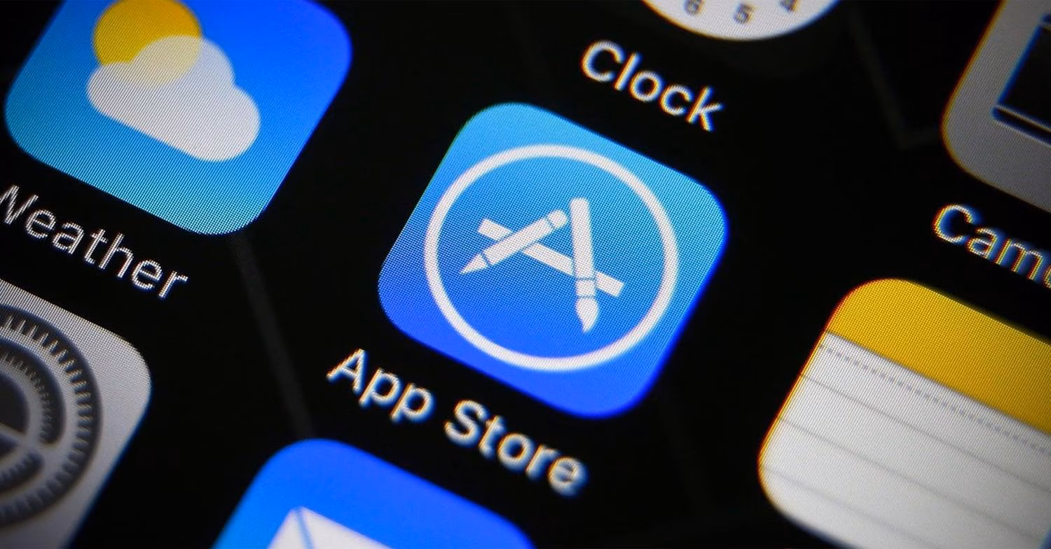 Приложения для видео и музыки можно будет оплатить без комиссии App Store 2 appstore