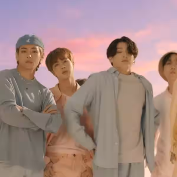 bts discovery 1280x720 1