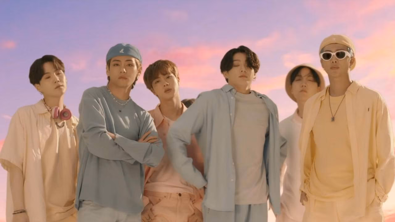 bts discovery 1280x720 1