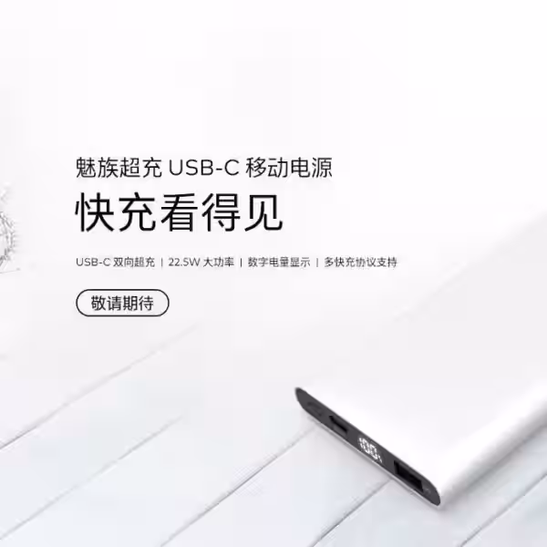 cgbj0f649xuadresaaswhfidqt0556 1