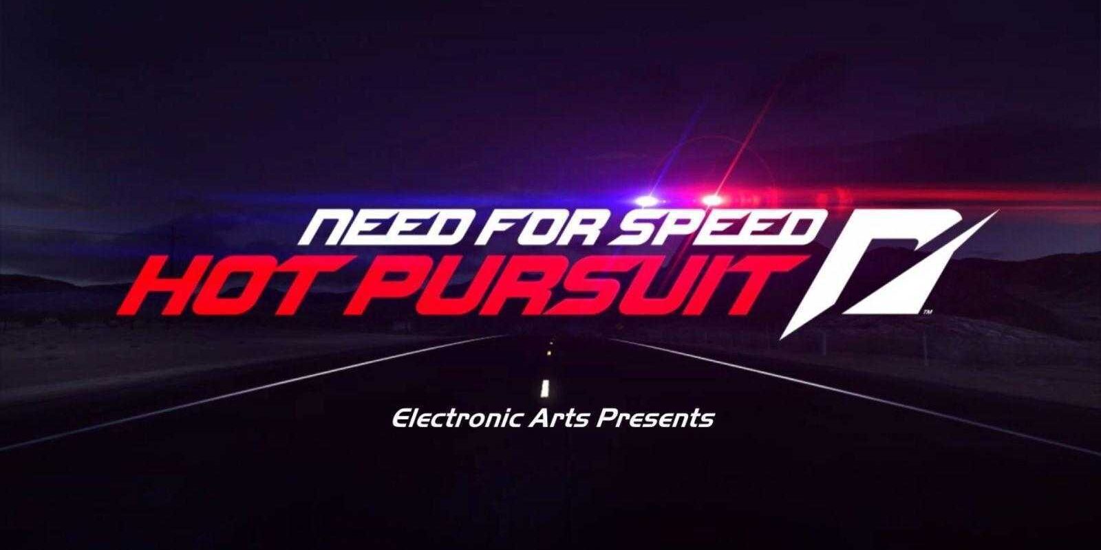 Electronic Arts может выпустить ремастеред игры Need for Speed: Hot Pursuit 2 df8e9d0912f6a8fb5ea5801a632e7166