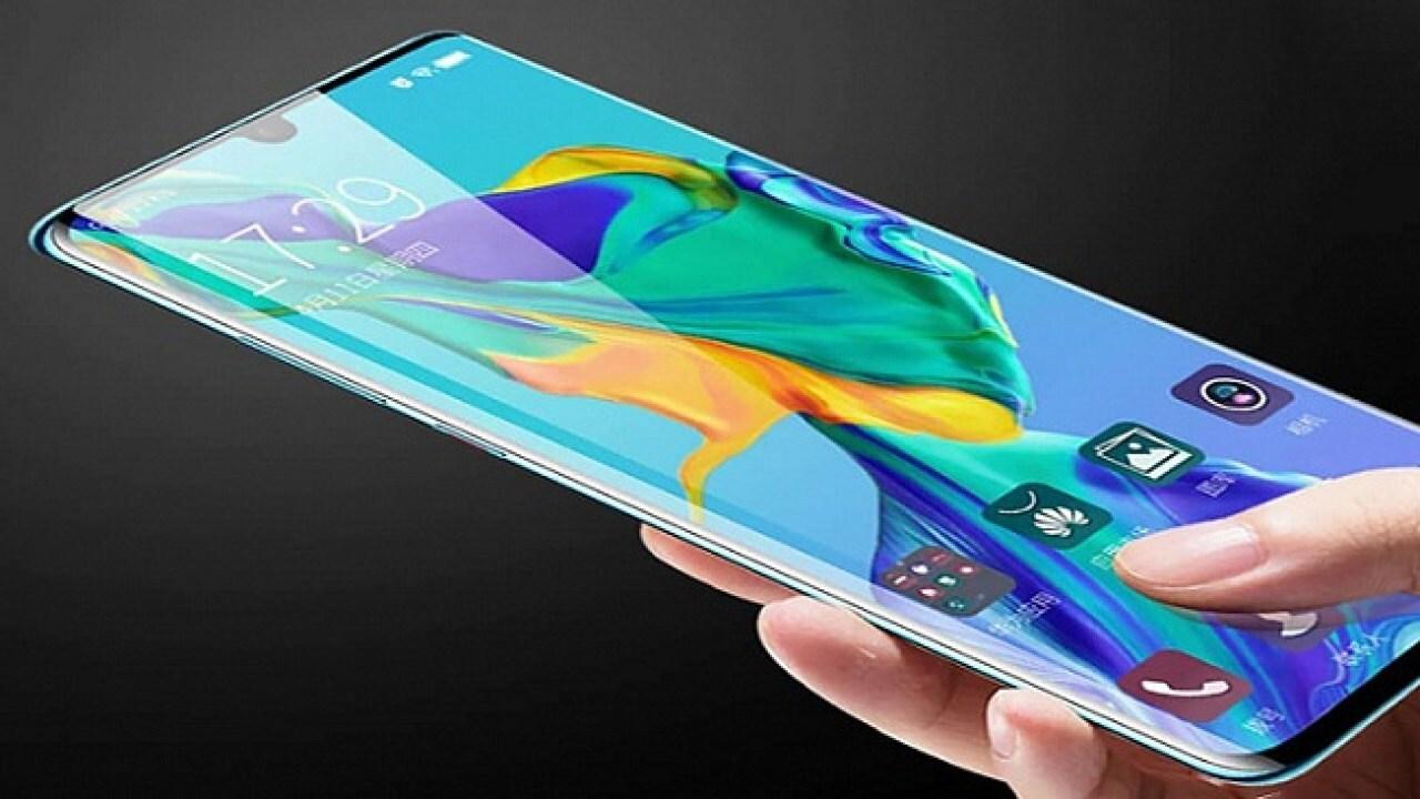 Опубликованы характеристики флагмана Huawei Mate 40 2 e647ce9d0af313f614ca5e47a172343d61a1b30a