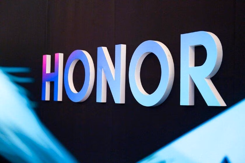 Honor выходит на рынок игровых ноутбуков 2 ezgif 4 0061c1533808