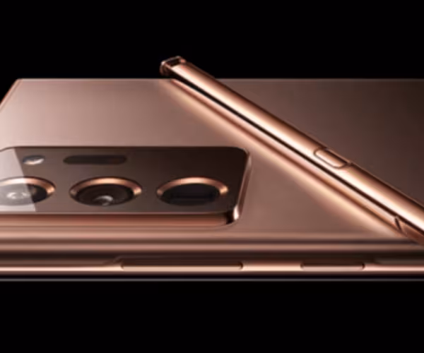 galaxy note 20 cases