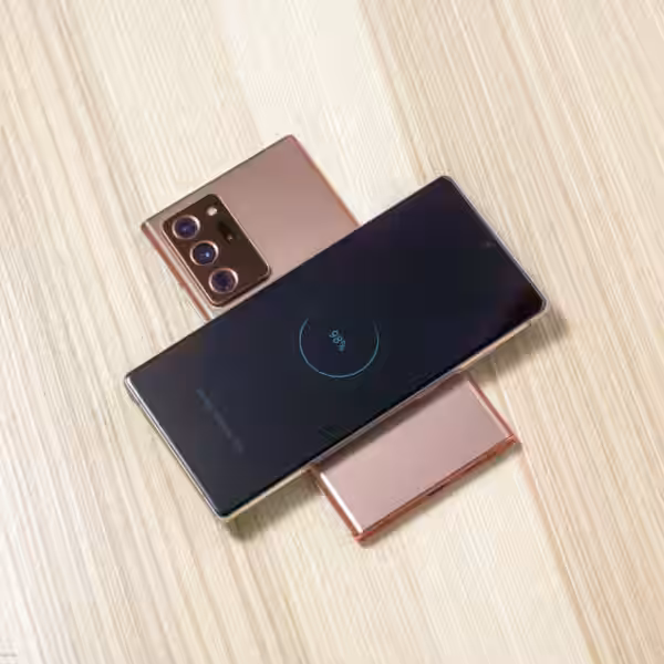 galaxy note 20 ultra real life photos in all colors 135 large 1