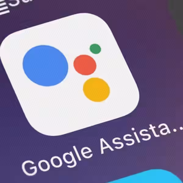 googleassistant28 1280x720 1