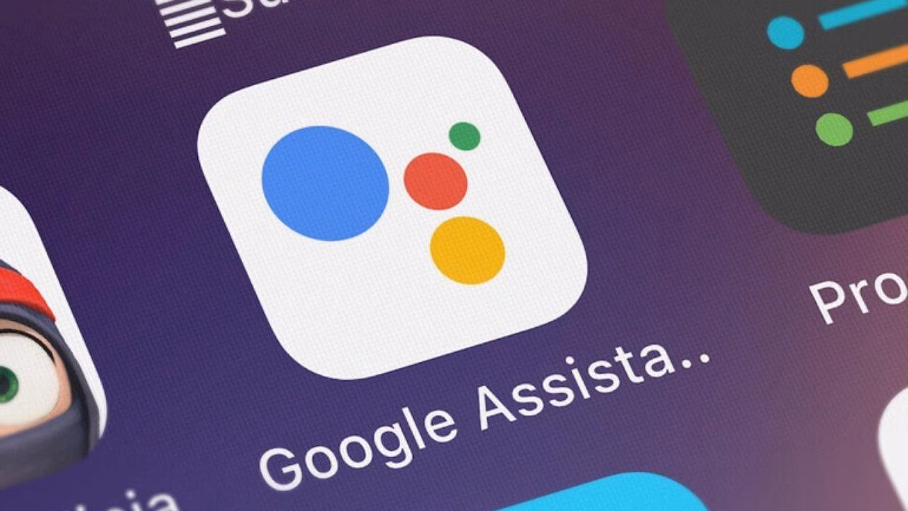 Google Ассистент научится правильно произносить имена ваших контактов 2 googleassistant28 1280x720 1