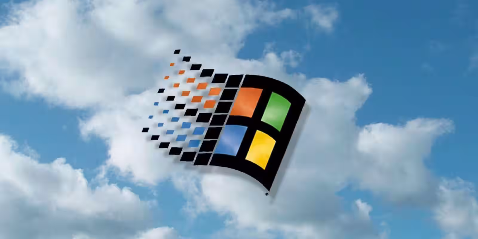 Вот как менялся дизайн Windows в течении 25 лет 1 high resolution wallpaper background id 77701604904