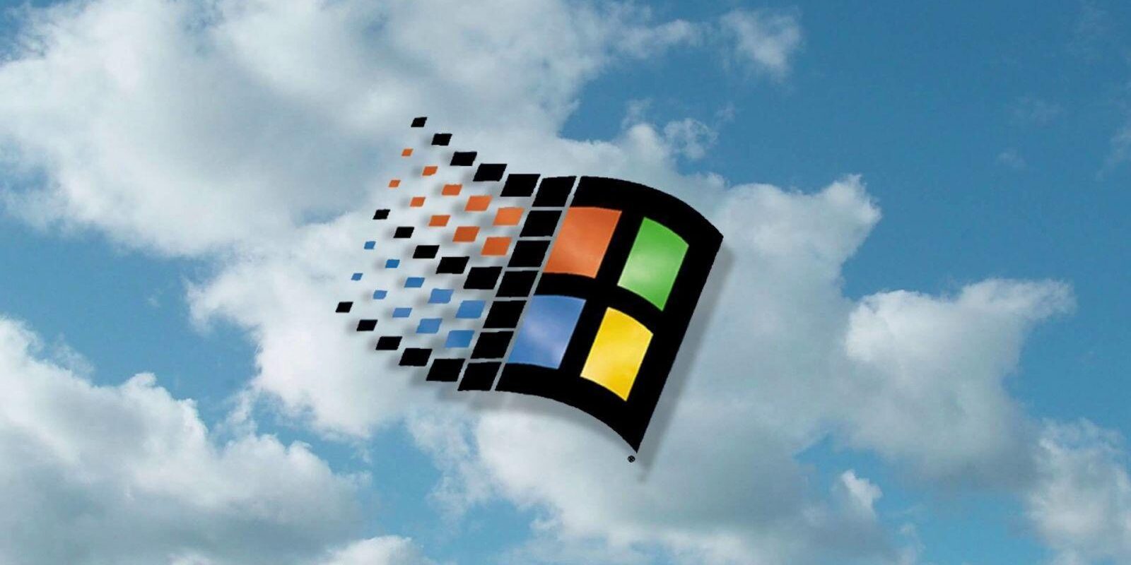 Вот как менялся дизайн Windows в течении 25 лет 1 high resolution wallpaper background id 77701604904